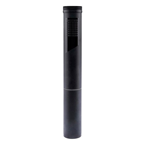 Contec Drop-a-gogo Ii C 125 Mm 30.9 Mm Service-kit