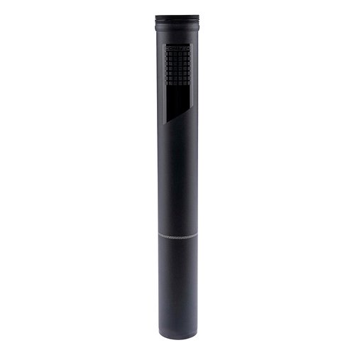 Contec Drop-a-gogo Ii C 150 Mm 30.9 Mm Service-kit