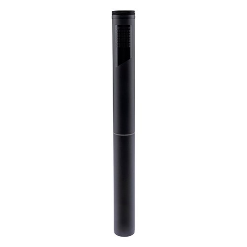 Contec Drop-a-gogo Ii C 230 Mm 31.6 Mm Service-kit