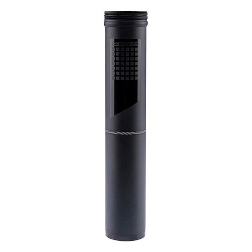 Contec Drop-a-gogo Ii C 75 Mm 30.9 Mm Service-kit