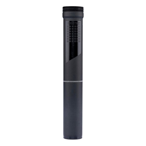 Contec Drop-a-gogo Ii C 80 Mm 27.2 Mm Service-kit