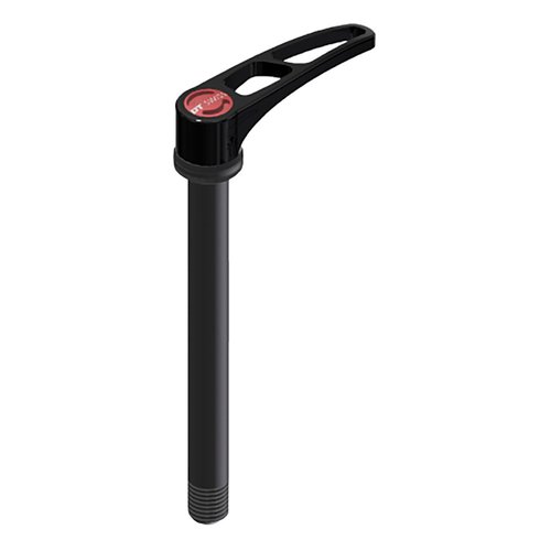 DT Swiss Rws 12x100 Mm 421659700 Steckachse Vorne