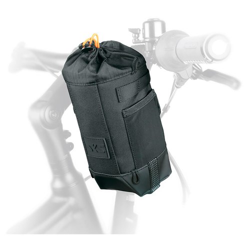 SKS Germany Urban Lenkertasche 1.25l