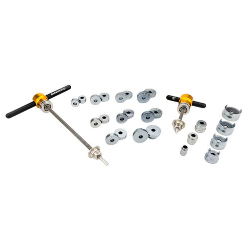 Enduro Bearings Brt-060 Lagerpresse