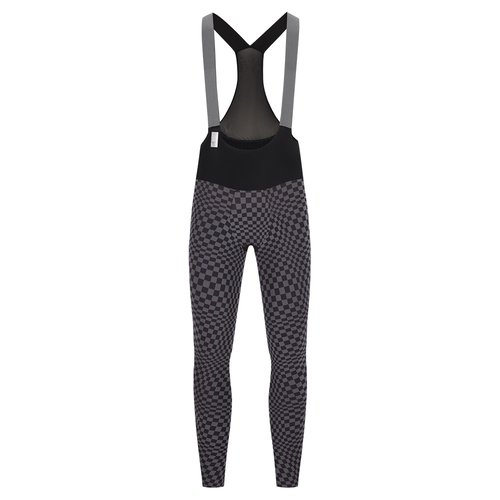 Q36.5 Q36.5 L1 Lange Trägerhose