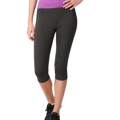 Adidas SUPERNOVA 3/4 Tight Lady | S94420