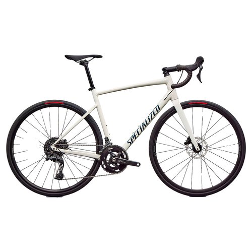 Specialized Allez E5 Cues Rd-u6020 2026 Rennrad