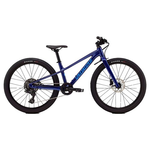 Specialized Riprock 24 Advent 2026 Mountainbike