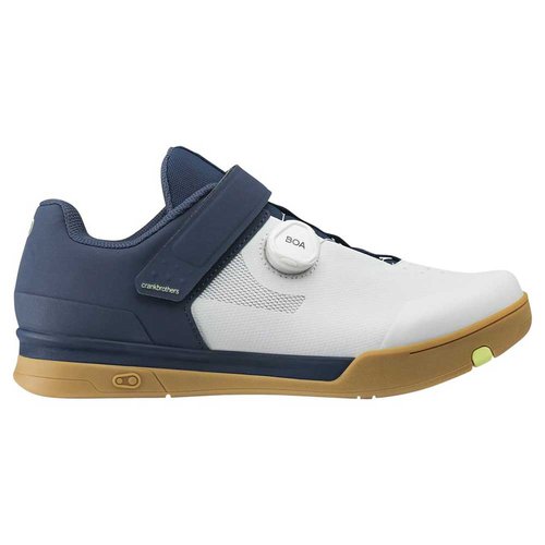 Crankbrothers Mallet Boa Mtb-schuhe