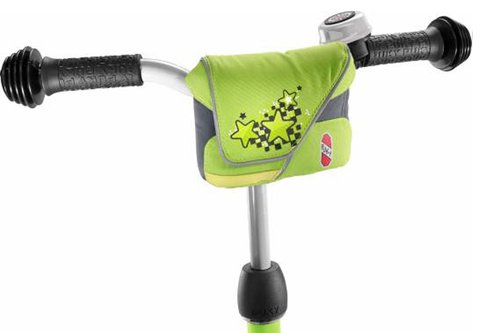 Puky Lenkertasche  LT1