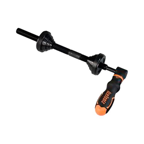 Icetoolz Pf41bb86bb92chris King Pressfit 24bb30bbright Direct-fitpf30bbright Press Fitbb386evo Lagerpresse