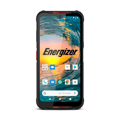 Energizer H620s 4gb64gb 6.2