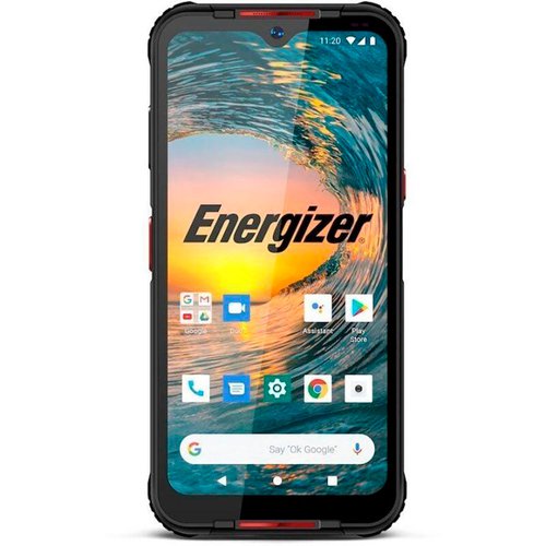 Energizer H621s 4gb64gb 6.2
