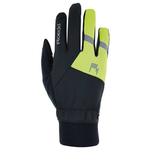 Roeckl Rofan 2 Handschuhe