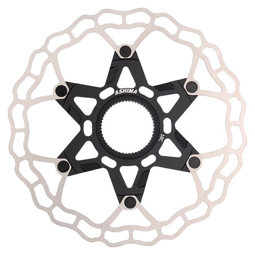 Ashima Aro-10 Cl Bremsscheibe