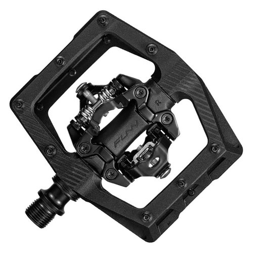 Funn Ripper 2 Spd Pedale