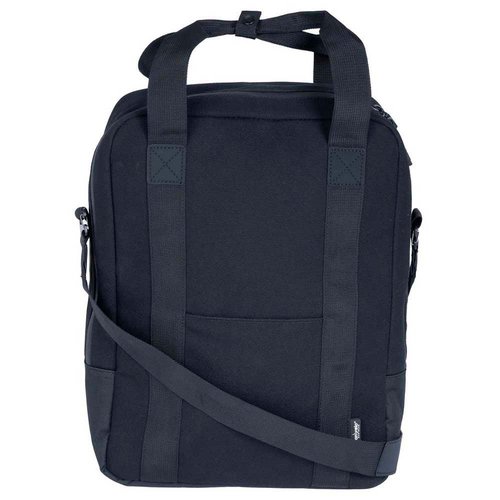 Atranvelo Metro Fahrradtasche 20l