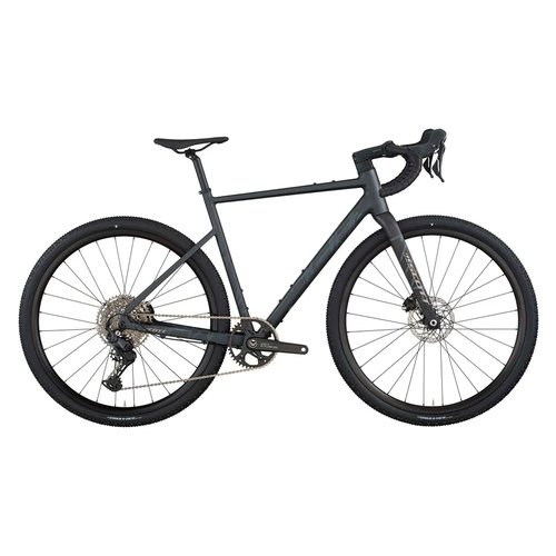 Scott Speedster Gravel 30 Cues Rd-u6000 10s 2026 Gravelbike
