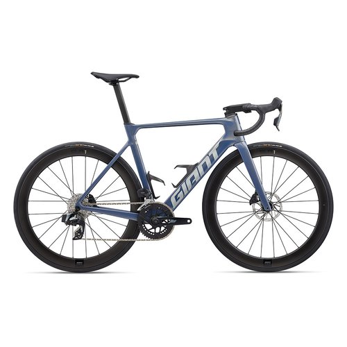 Giant Propel Advanced Pro 1 Rival Axs 2026 Rennrad