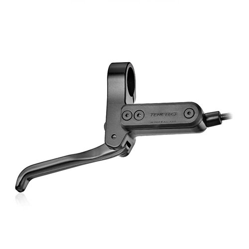 Tektro Hd-t5041 Hydraulic Hinterradbremse