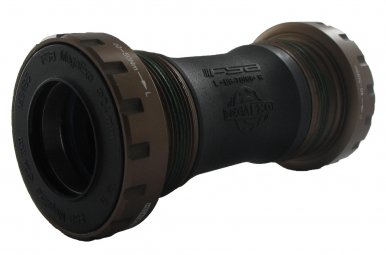 FSA passtal megaexo bb 6000 bsa gossamer