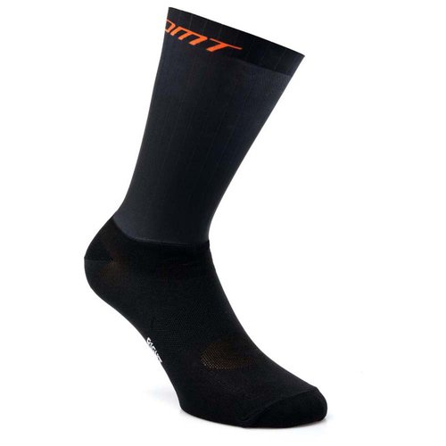 DMT Aero Race Socken