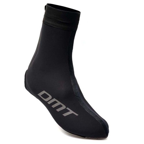 DMT Air Warm Überschuhe