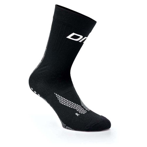 DMT S-print Biomechanic Socken