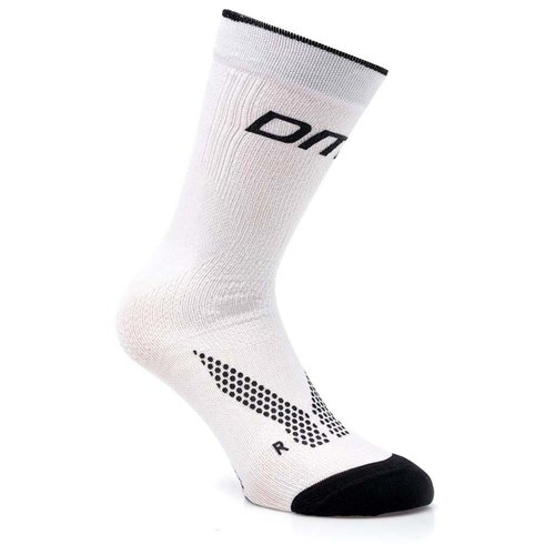 DMT S-print Biomechanic Socken