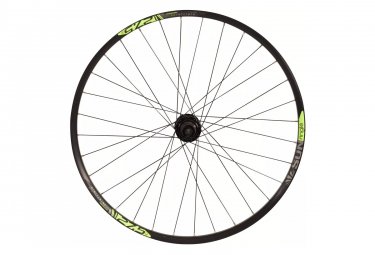Sun Ringlé sun ringle duroc 30 27 5   hinterrad   boost 12x148 mm   6 bolzen