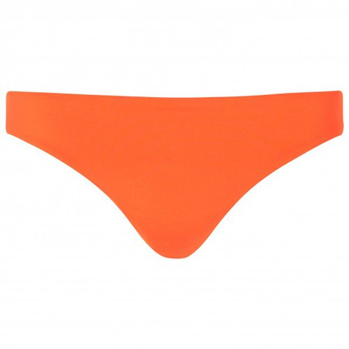 Seafolly Women's Active Hipster