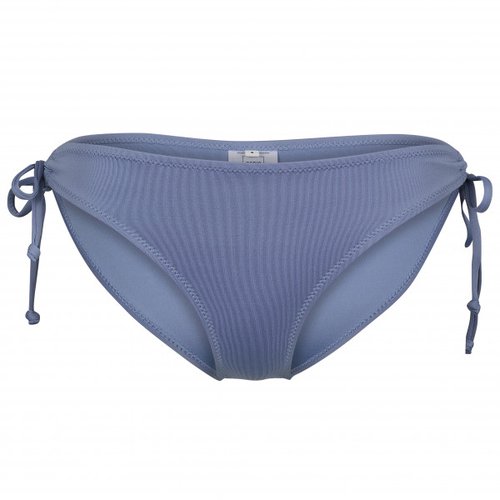 Dedicated Women's Bikini Bottom Odda Gr XS grau