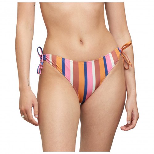 Dedicated Women's Bikini Bottom Odda Gr L rosa