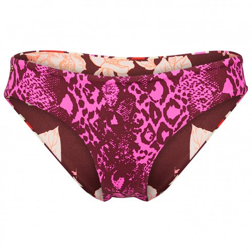 Maaji Women's Love Potion Sublime