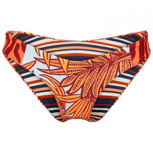 Maaji Women's Thankfulness Vicky