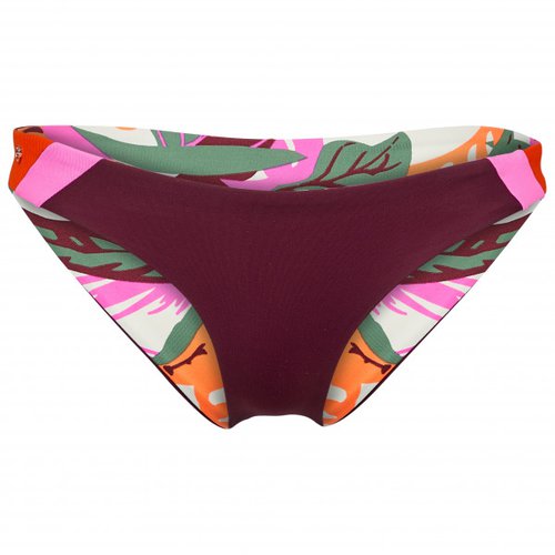 Maaji Women's Vintage Grape Flirt