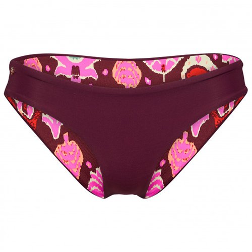 Maaji Women's Vintage Grape Sublime