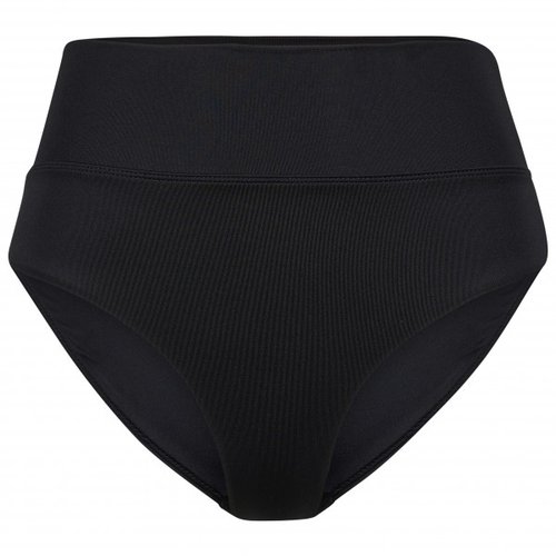 Dedicated Women's Bikini Pants Slite