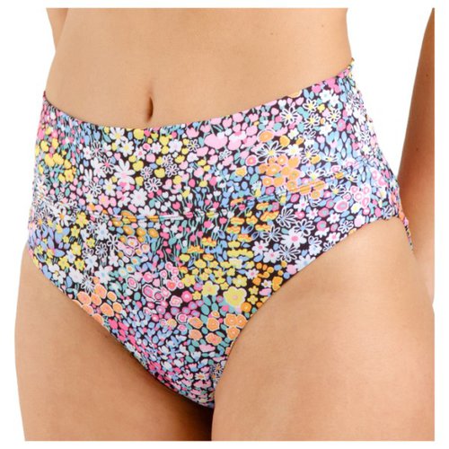 Dedicated Women's Bikini Pants Slite