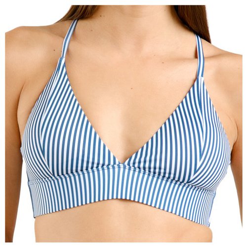 Dedicated Women's Bikini Top Alva