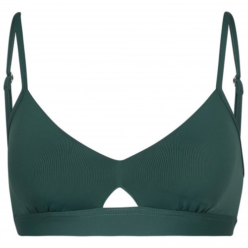 Seafolly Women's Collective Hybrid Bralette