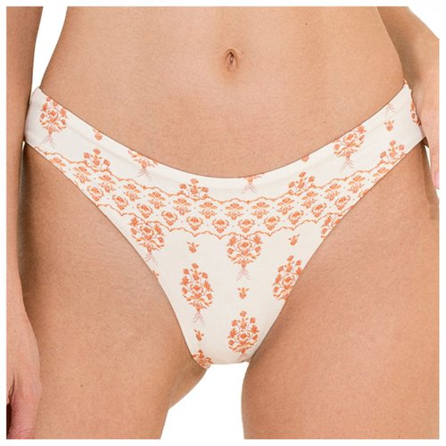 Maaji Women's Bagh Stamp Sublimity