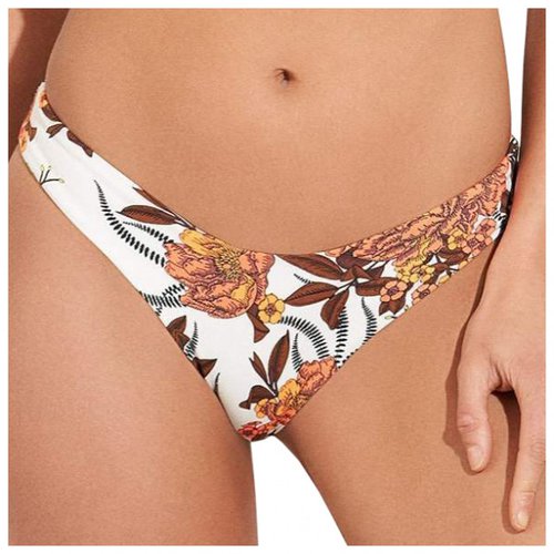 Maaji Women's Cremon Valery