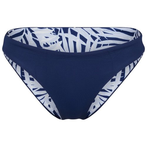 Maaji Women's Indigo Blue Sublimity