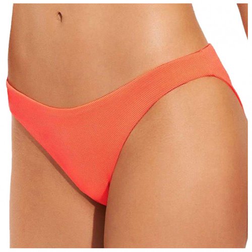 Maaji Women's Orange Poppy Flirt