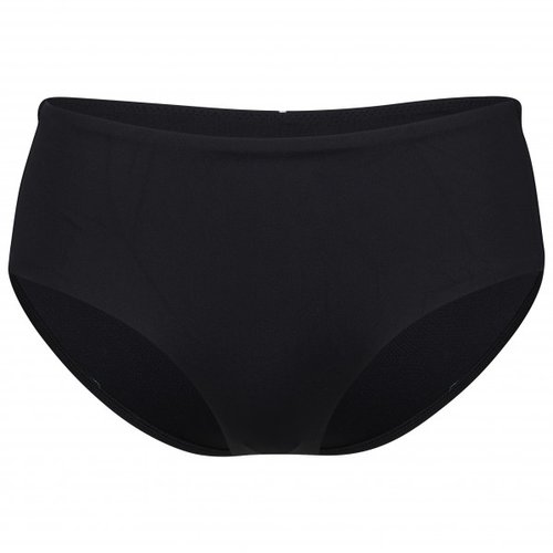 Seafolly Women's  Collective Wide Side Retro