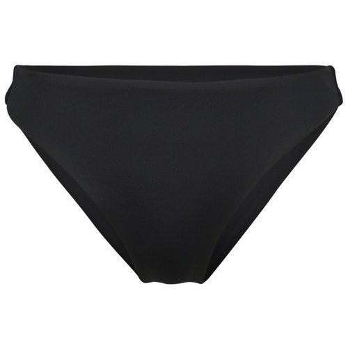 Dedicated Women's Bikini Bottoms Sanda