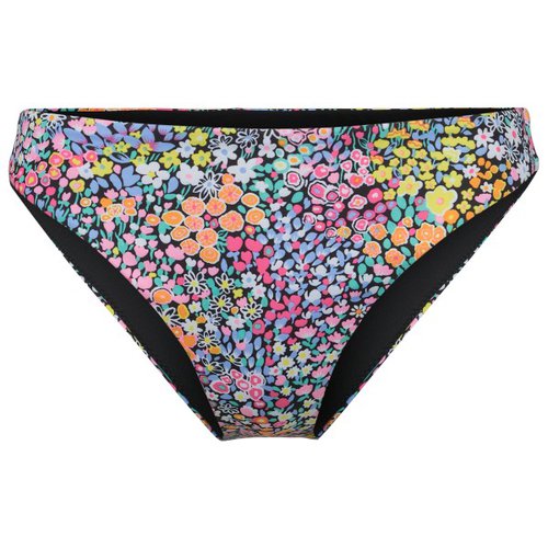 Dedicated Women's Bikini Bottoms Sanda