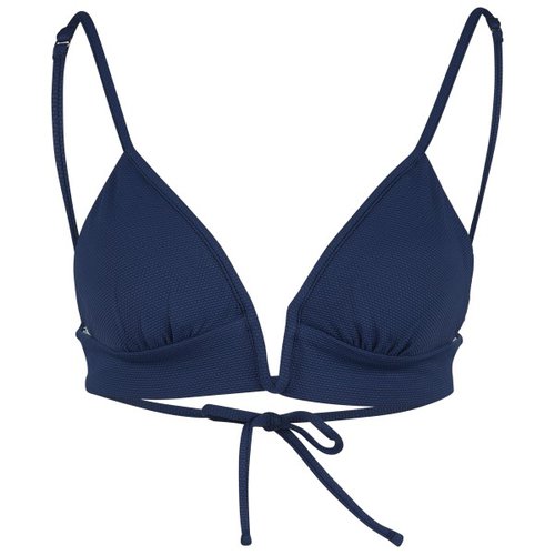 Maaji Women's Indigo Blue Parade