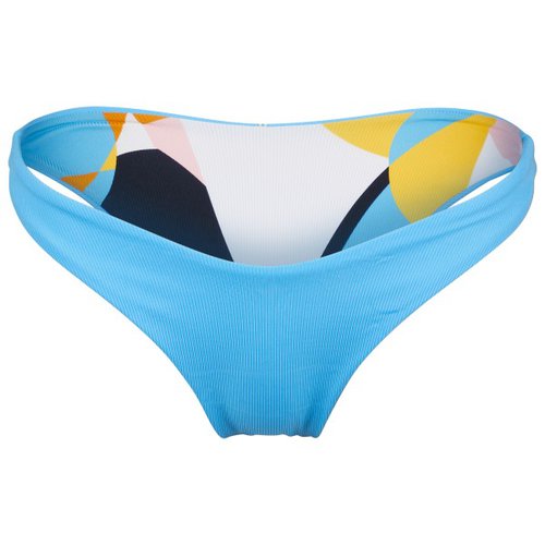 Maaji Women's Stone Blue Splendour